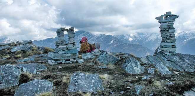 tungnath-6 tungnath-6