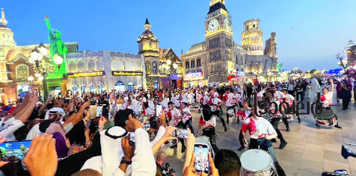 1dubai