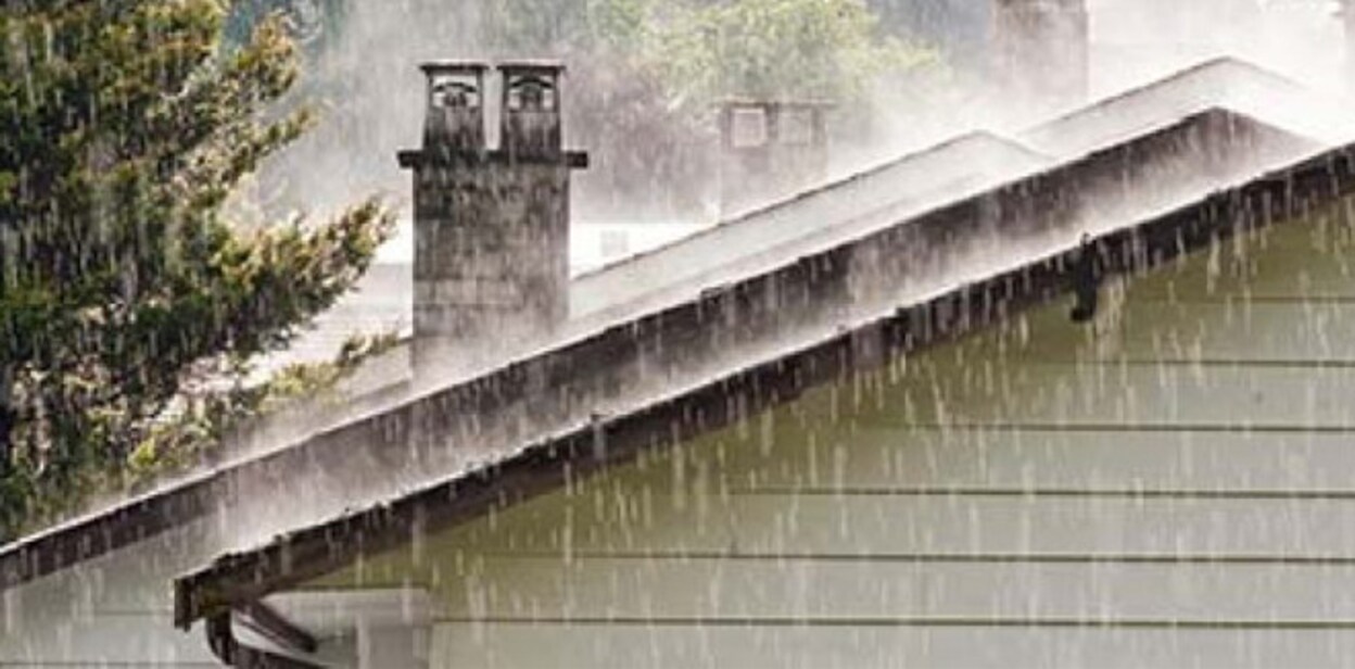 rain-home