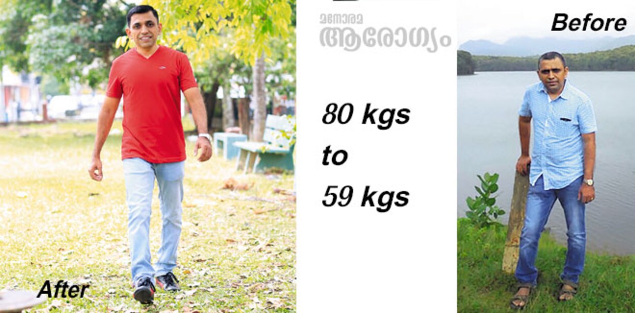 weightloss-asha-