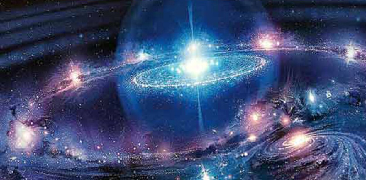 stars