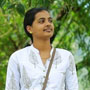 Akhila Sreedhar