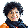 Ambika Pillai