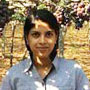 Chaithra Lakshmi