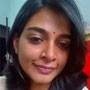 Delna Sathyaretna