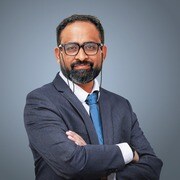 Dr. Rinett Sebastian KV, , Senior Consultant, CTVS, Apollo Adlux Hospital, Angamaly