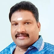Hari Pathanapuram