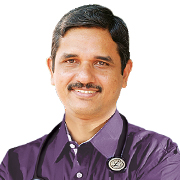 dr-b-padmakumar