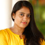 Priyadharsini Priya