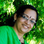 Rakhy Raaz