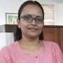 Roopa Thayabji
