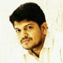 Sreekanth Kalarikkal