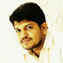 Sreekanth Kalarikkal
