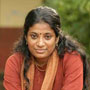 sreerekha