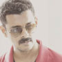 syam-babu