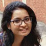 Shyama