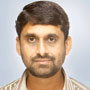 v-r-jyothish