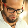 viswanathan