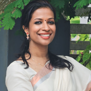 ammu-joas