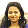Asha Thomas
