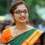 Dr. Divya S Iyer IAS