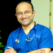 dr-arun-oommen-neurosurgeon