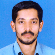 easwaran-namboothiri-h