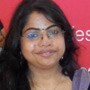 V. Surya