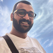 nakul