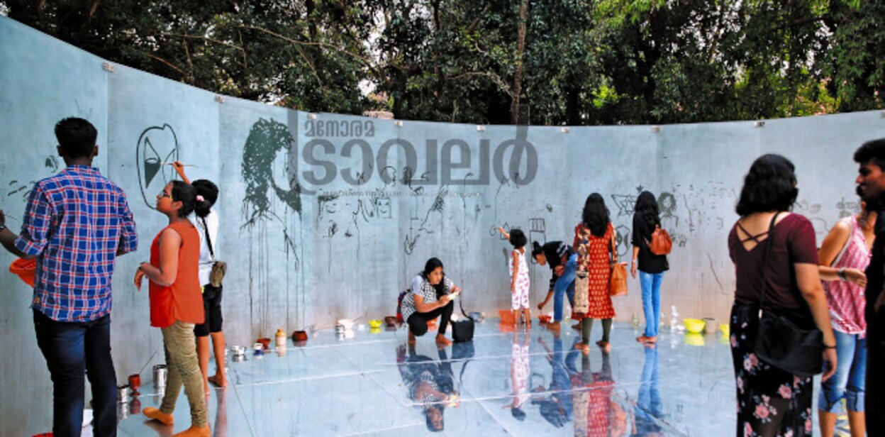 biennale01