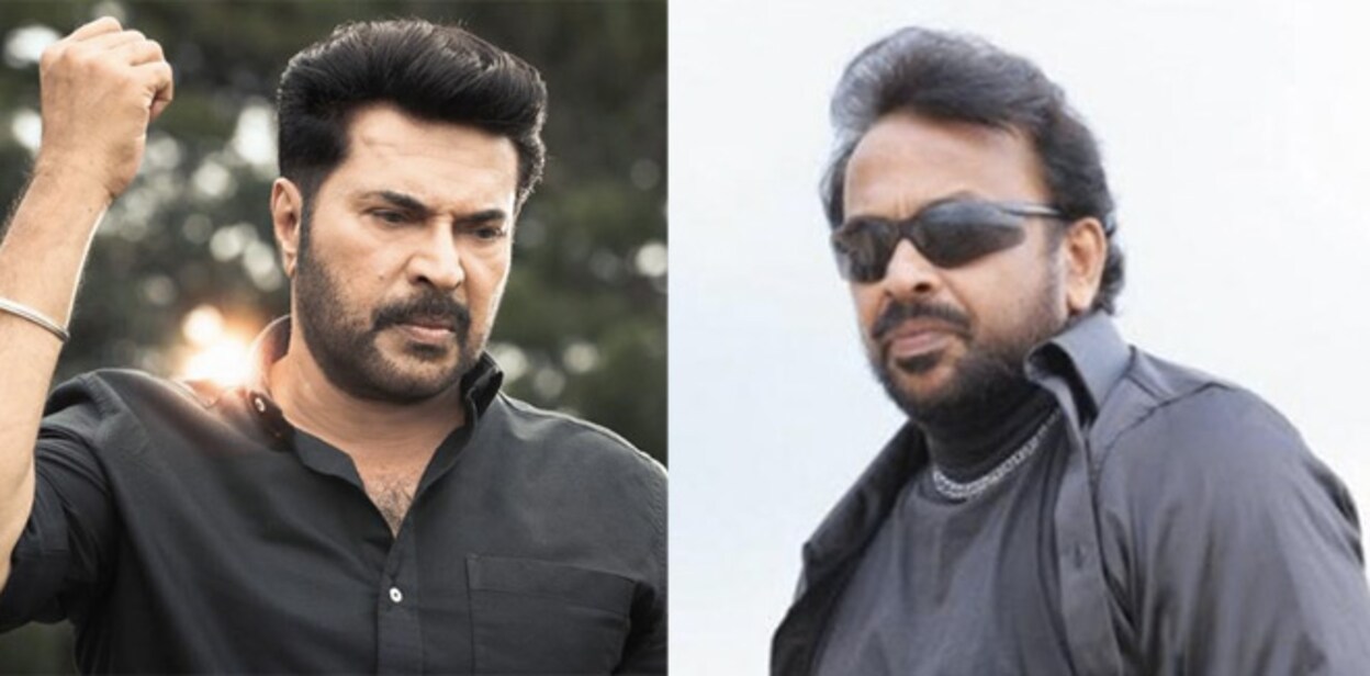 mammootty_ajit