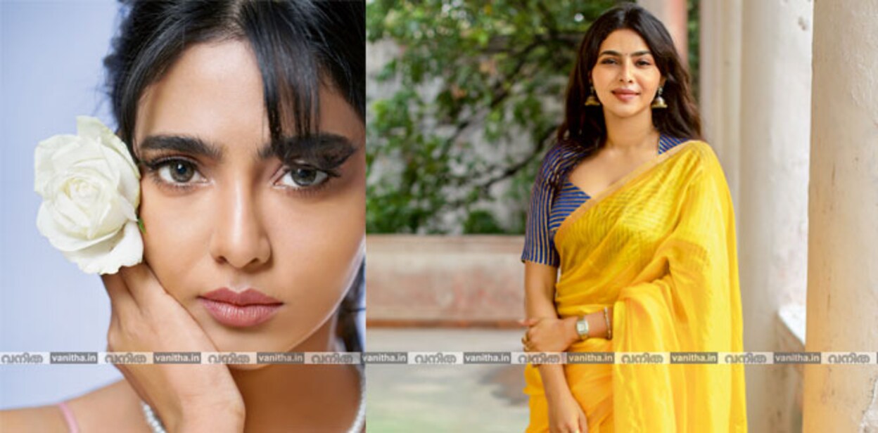 aiswarya-lakshmi-new