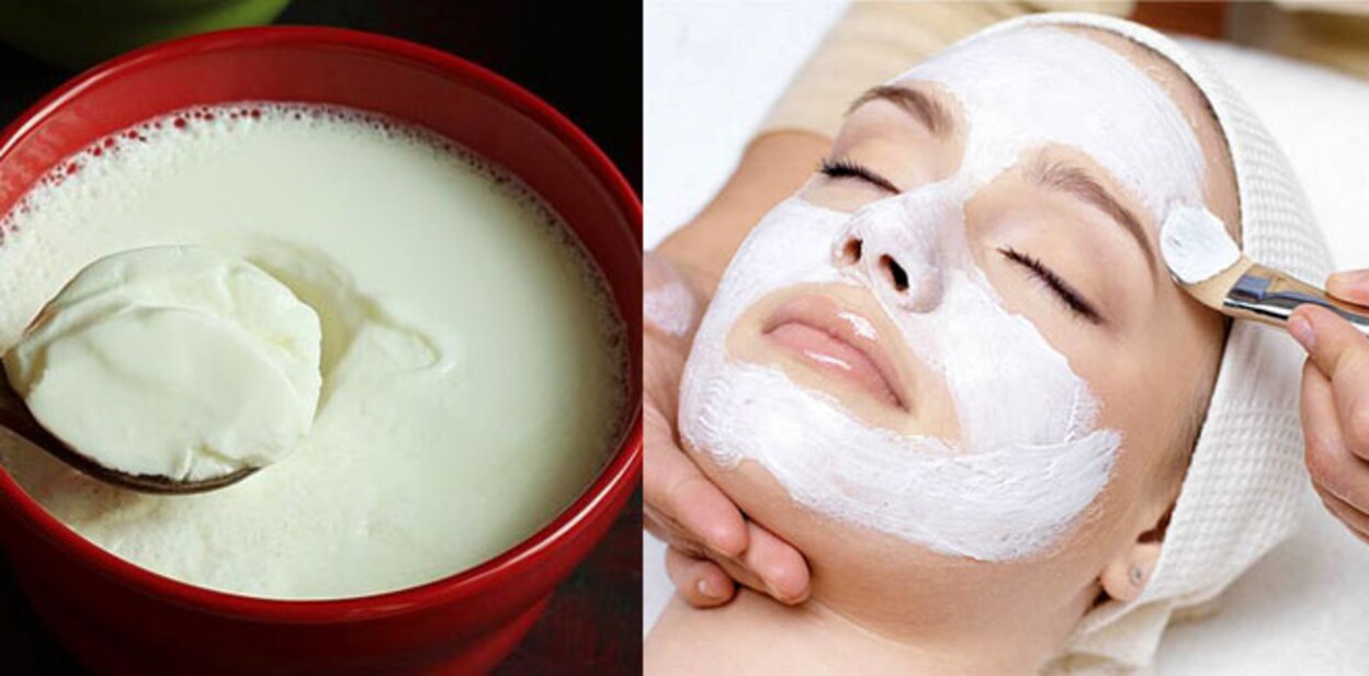 curd-pack