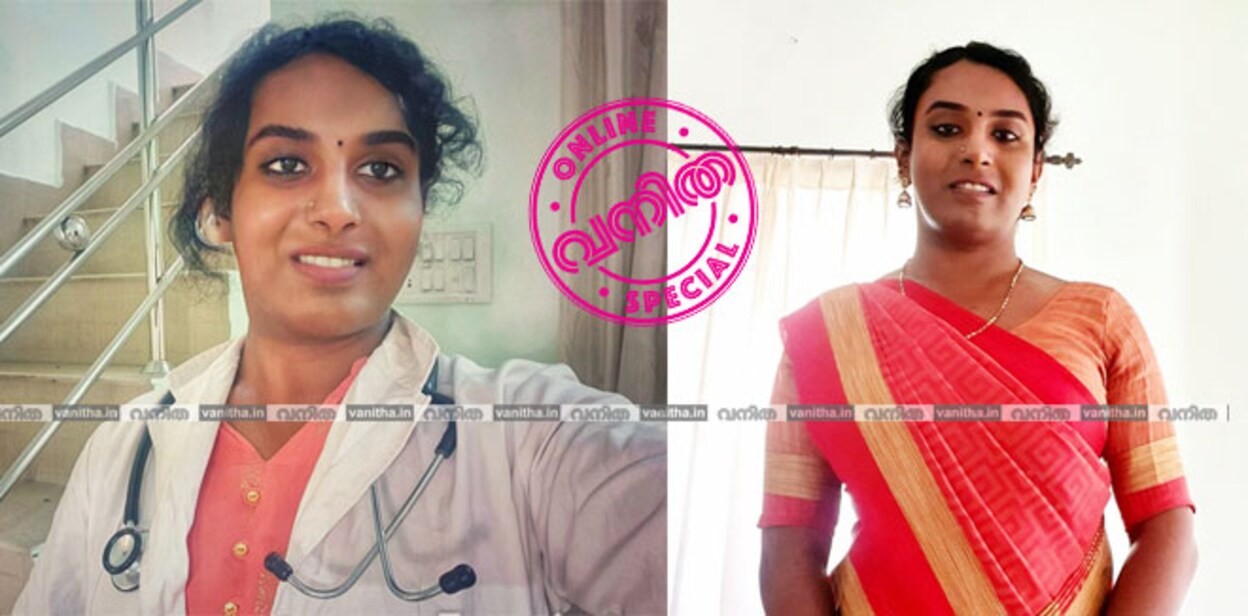 priya-doctor
