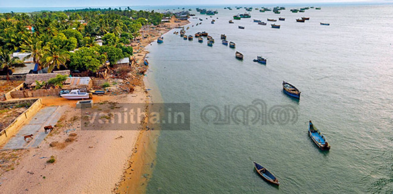 rameswaram5