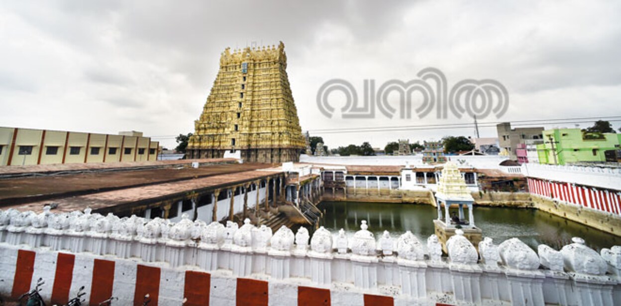 shankara1