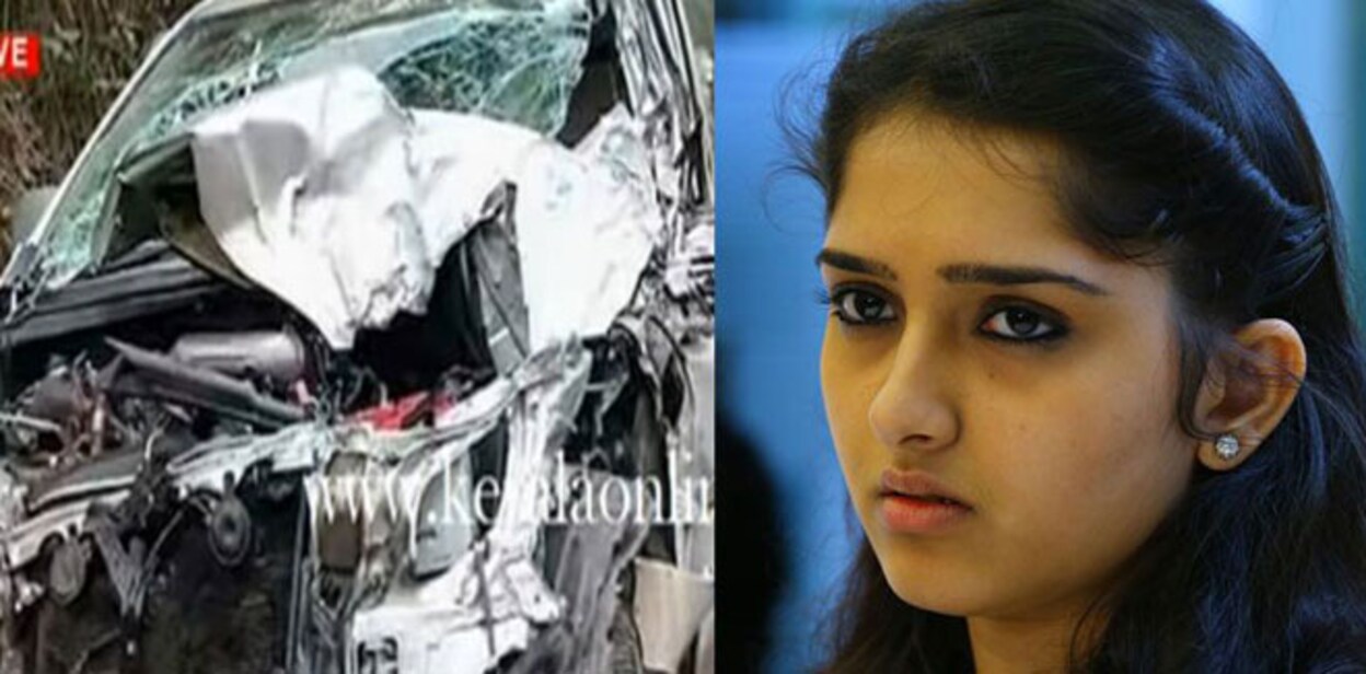sanusha-image-784-410-image-784-410