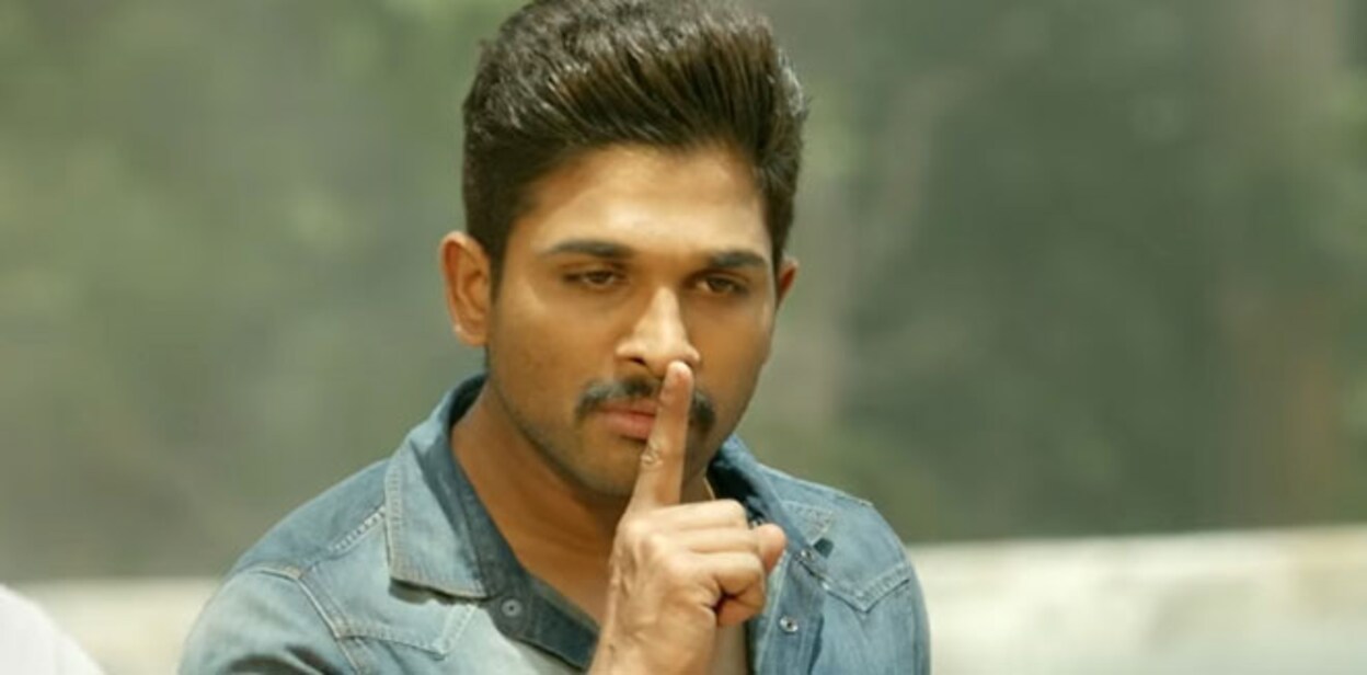 angry-allu-10944