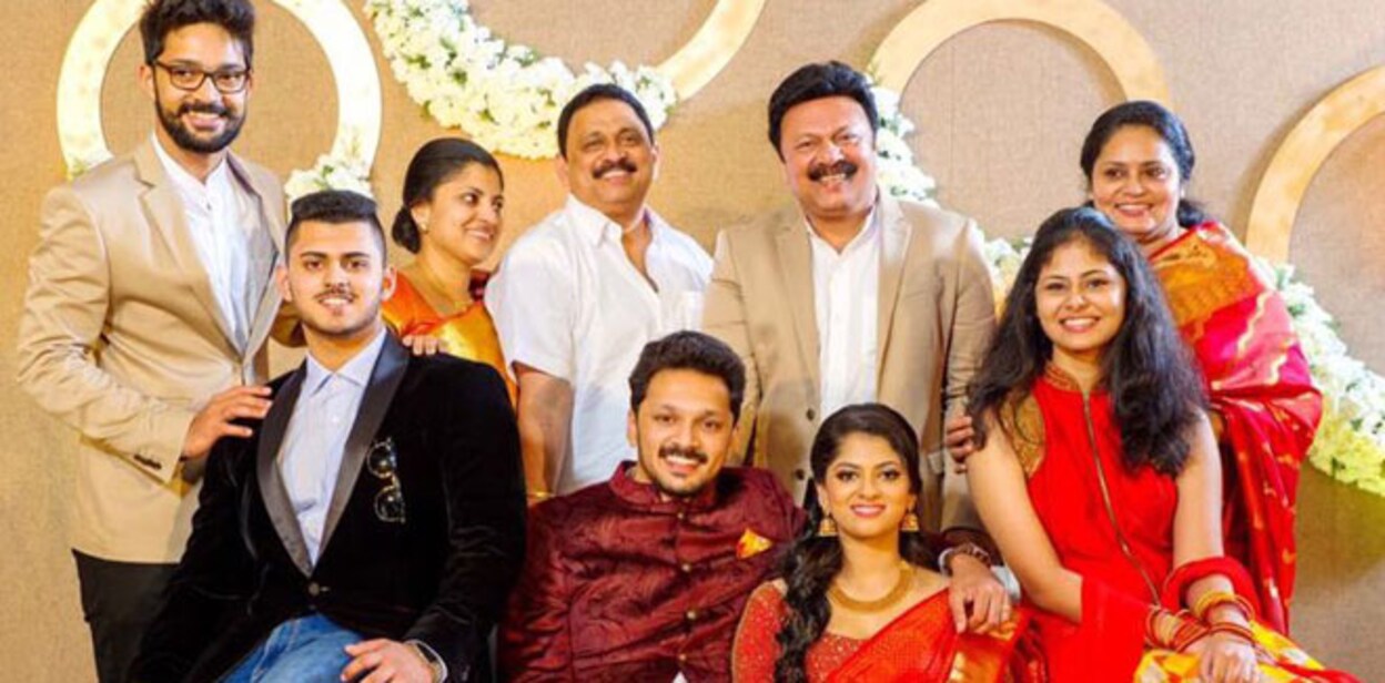 lalu-alex-son-image-784-410