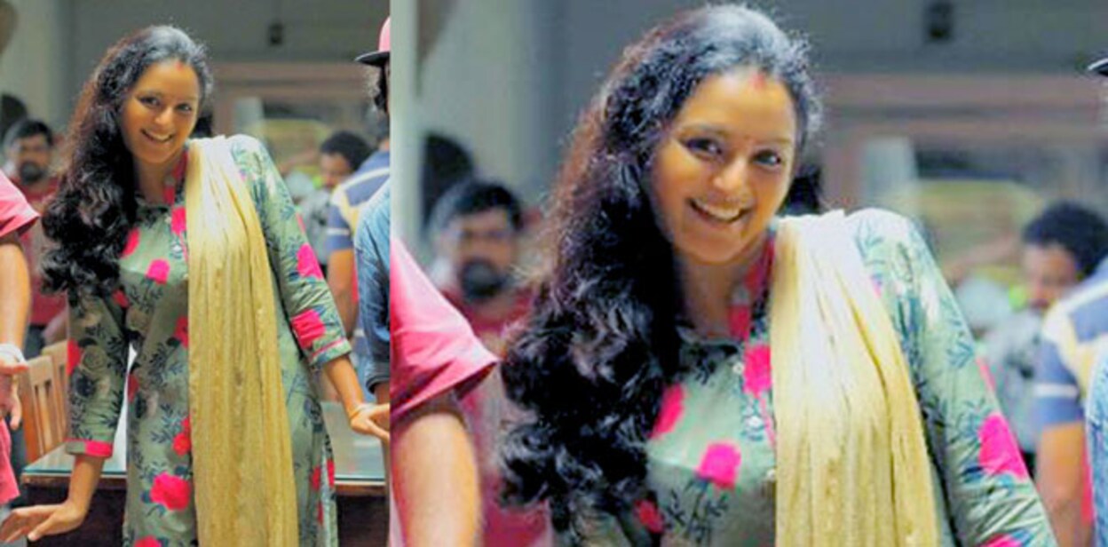 manju-warrier099