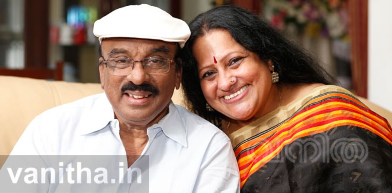 seema-ivsasi