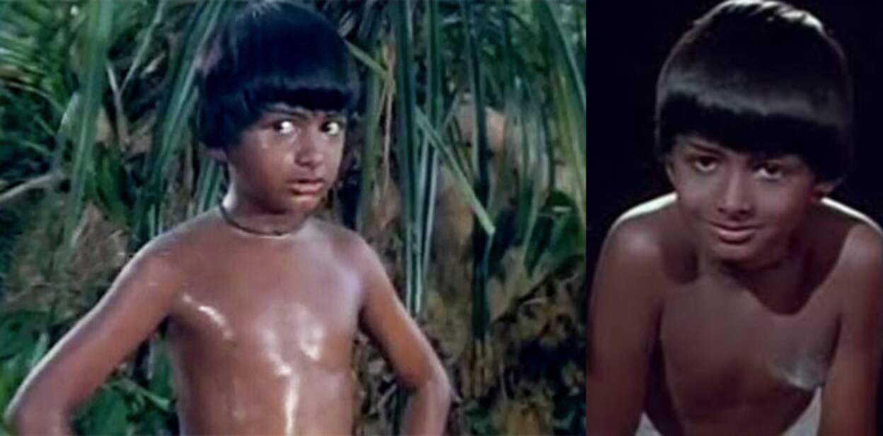 aravindh76