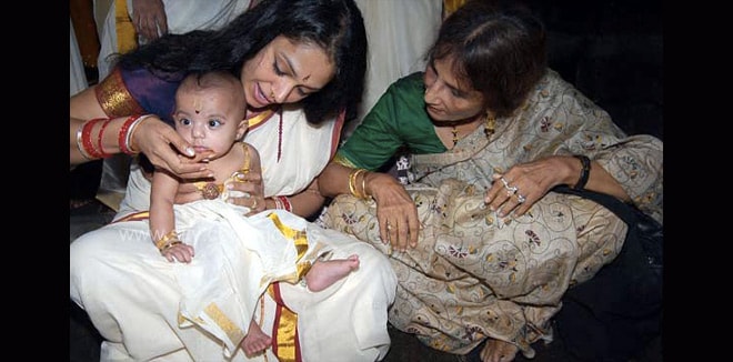 shobhana3 shobhana3