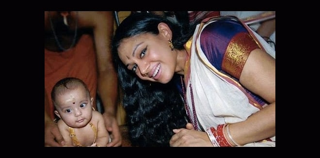 shobhana4 shobhana4