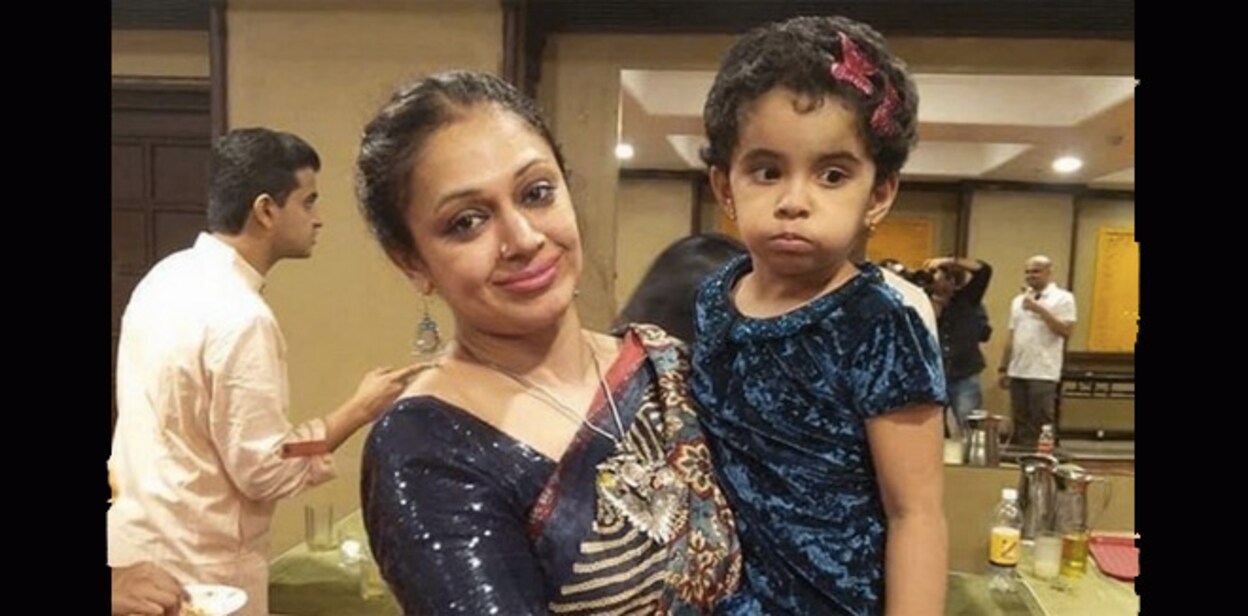 shobhana5