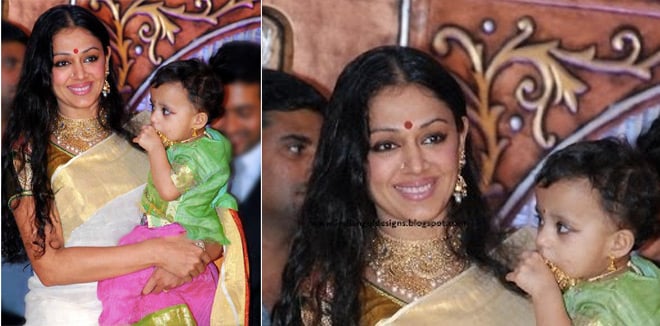 shobhana6 shobhana6