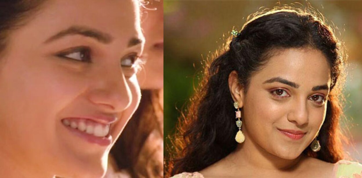 nithya-new