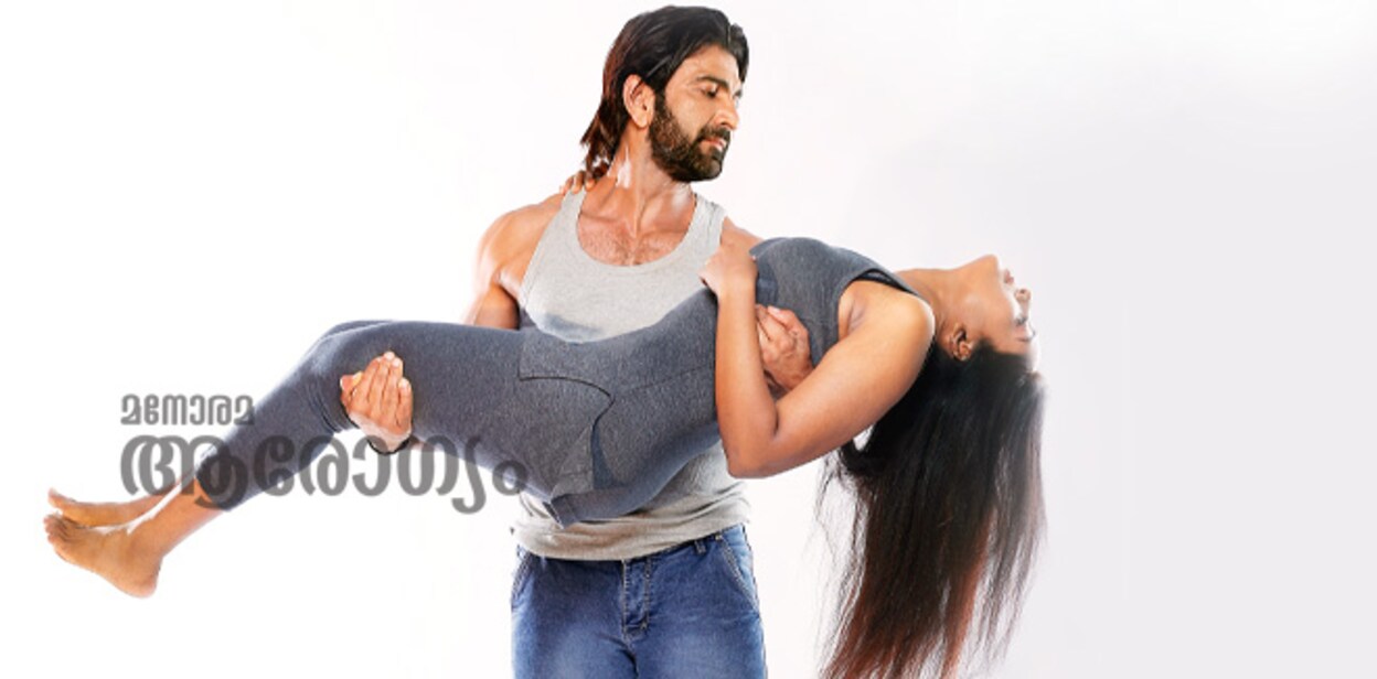 sex