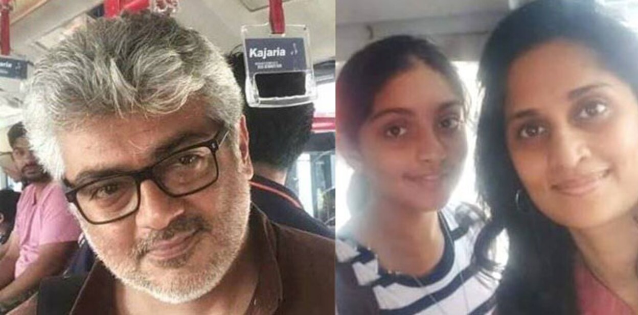 ajith-new-1