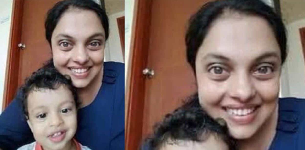 tejali